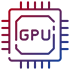 gpu-server